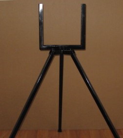 Stand