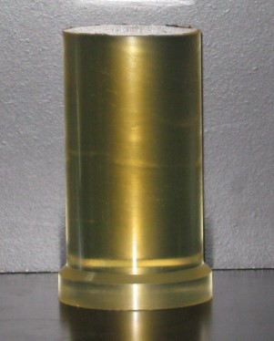 Rifle Target
